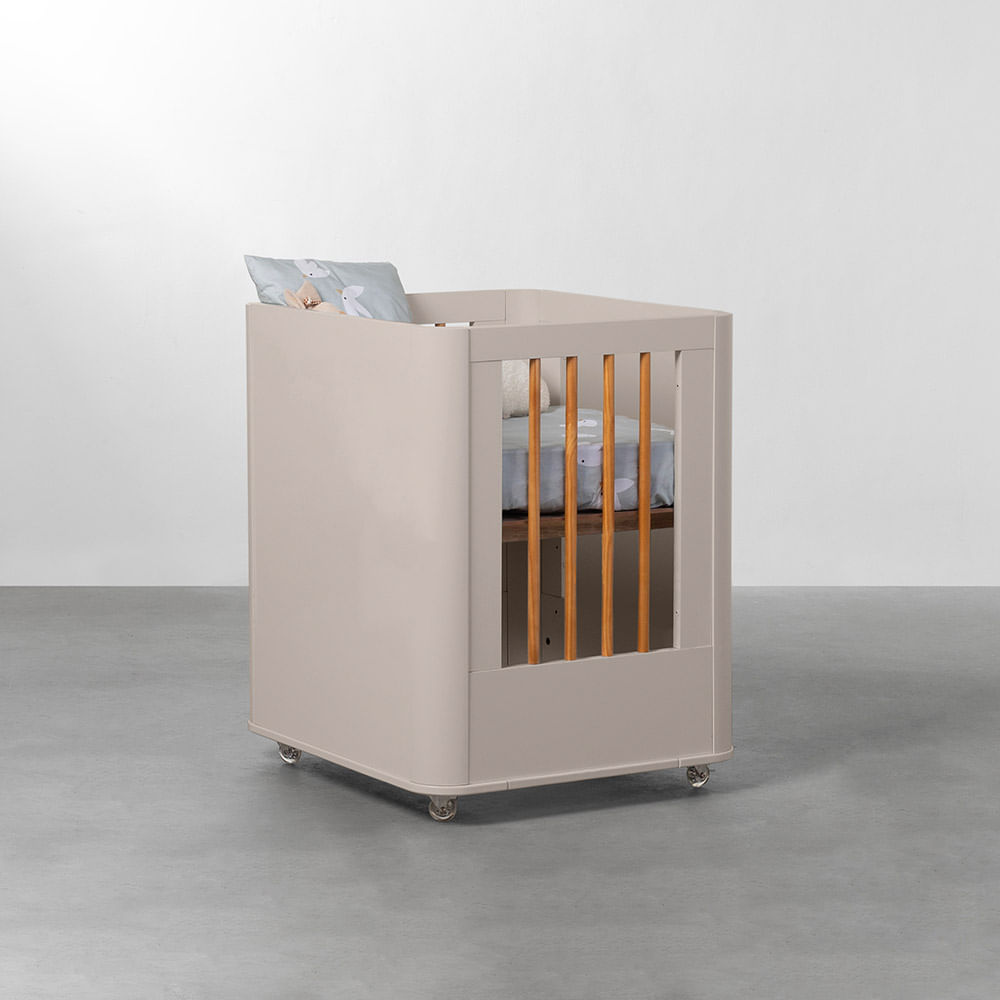 Sessao do Studio-065_AREIA_1000x1000